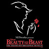 Disney's Beauty And The Beast at Des Moines Civic Center
