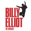 Billy Elliot at Des Moines Civic Center