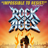 Rock Of Ages at the Des Moines Civic Center, Des Moines