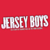 Jersey Boys at the Des Moines Civic Center, Des Moines