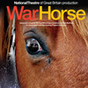 War Horse at Des Moines Civic Center