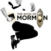 The Book of Mormon at the Des Moines Civic Center, Des Moines