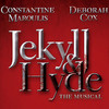 Jekyll & Hyde at the Des Moines Civic Center, Des Moines