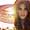 Idina Menzel at Des Moines Civic Center