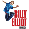 Billy Elliot at Des Moines Civic Center