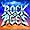 Rock Of Ages at Des Moines Civic Center