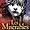 Les Miserables at Des Moines Civic Center