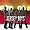 Jersey Boys at Des Moines Civic Center