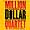 Million Dollar Quartet at Des Moines Civic Center