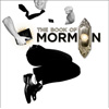 The Book of Mormon at Des Moines Civic Center