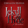 Jekyll & Hyde at Des Moines Civic Center
