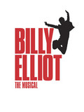 Billy Elliot at the Des Moines Civic Center, Des Moines
