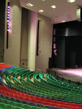 des-moines-civic-center