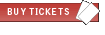 Buy tickets for Billy Elliot at the Des Moines Civic Center