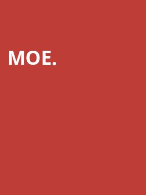 Moe, Wooly, Des Moines