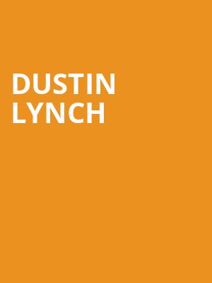 Dustin Lynch, Horizon Events Center, Des Moines