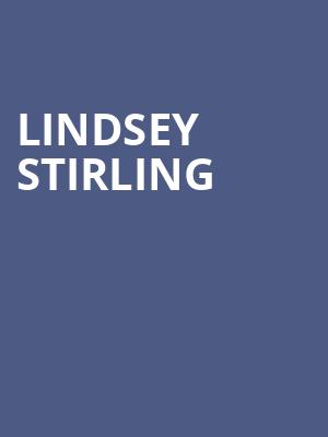 Lindsey Stirling, Iowa State Fair, Des Moines