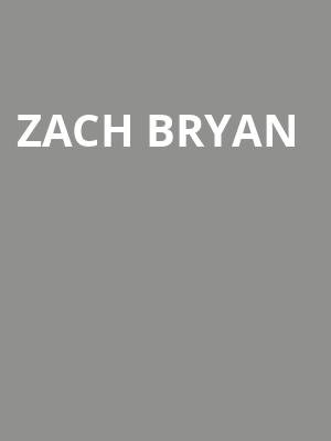 Zach Bryan, Wells Fargo Arena, Des Moines
