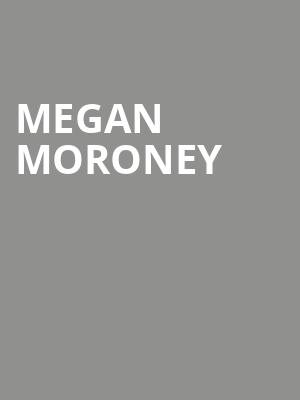 Megan Moroney, Vibrant Music Hall, Des Moines