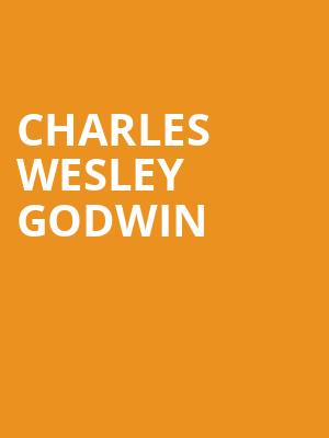 Charles Wesley Godwin, Val Air Ballroom, Des Moines