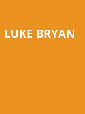 Luke Bryan, Wells Fargo Arena, Des Moines