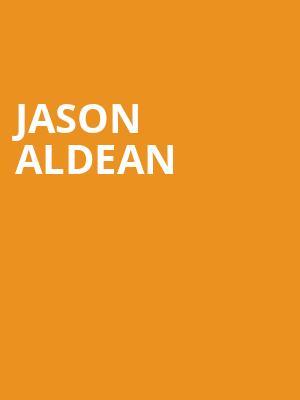Jason Aldean, Iowa State Fair, Des Moines