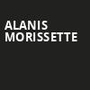 Alanis Morissette, Iowa State Fair, Des Moines