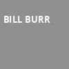 Bill Burr, Wells Fargo Arena, Des Moines