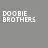 Doobie Brothers, Wells Fargo Arena, Des Moines
