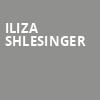 Iliza Shlesinger, Des Moines Civic Center, Des Moines