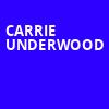 Carrie Underwood, Iowa State Fair, Des Moines