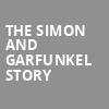 The Simon and Garfunkel Story, Des Moines Civic Center, Des Moines
