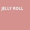 Jelly Roll, Iowa State Fair, Des Moines