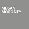 Megan Moroney, Vibrant Music Hall, Des Moines