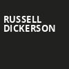 Russell Dickerson, Vibrant Music Hall, Des Moines