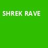 Shrek Rave, Wooly, Des Moines