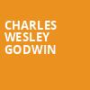 Charles Wesley Godwin, Val Air Ballroom, Des Moines
