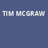 Tim McGraw, Wells Fargo Arena, Des Moines